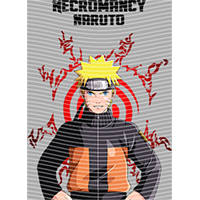 Japanese anime-JP 678